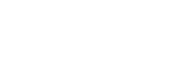 Bungalow 12 | Best Restaurant & Bar in Jodhpur